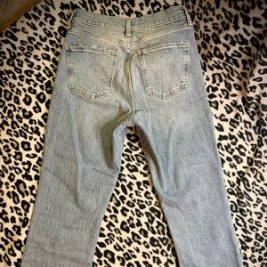 Mango | Jeans | Mango Gisele Slim 